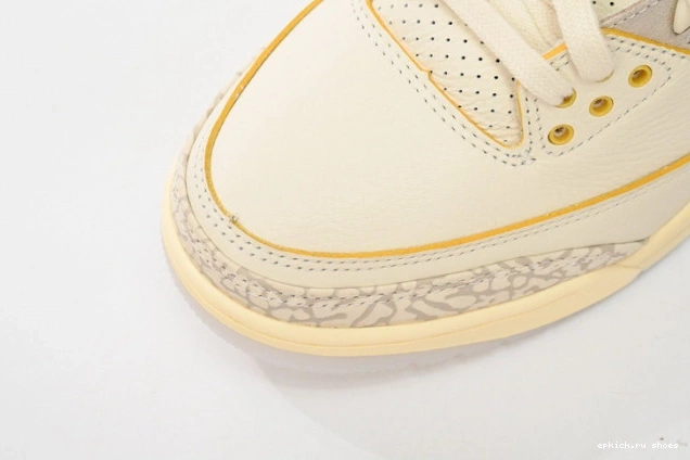 Rep Balvin Air FN0344-901 3 J Jordan Sunset x Medellin 0821